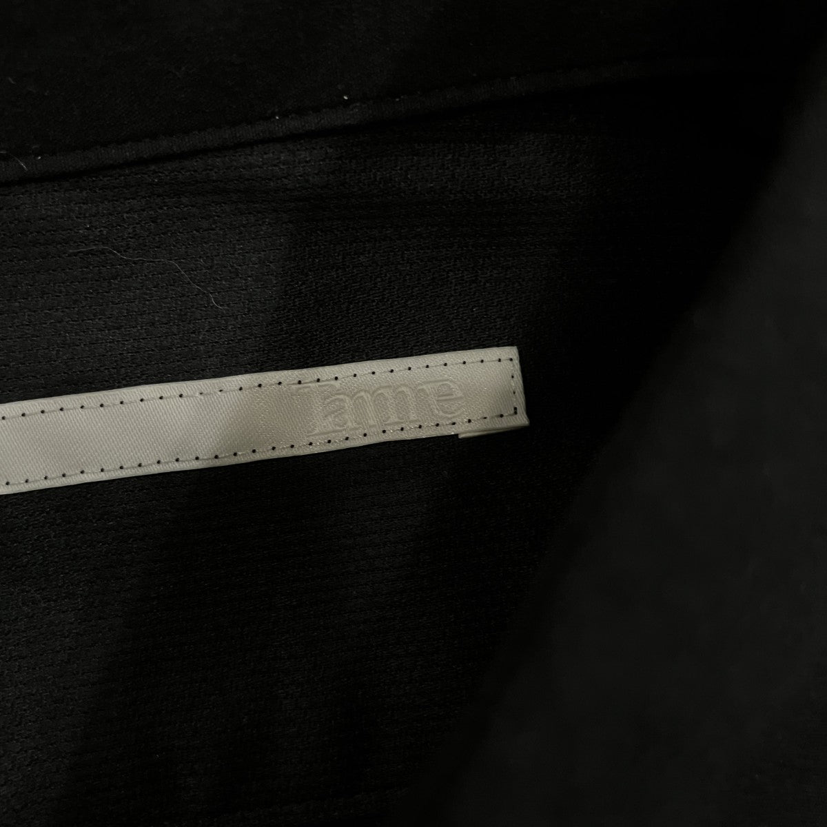 デザインシャツ25A0275