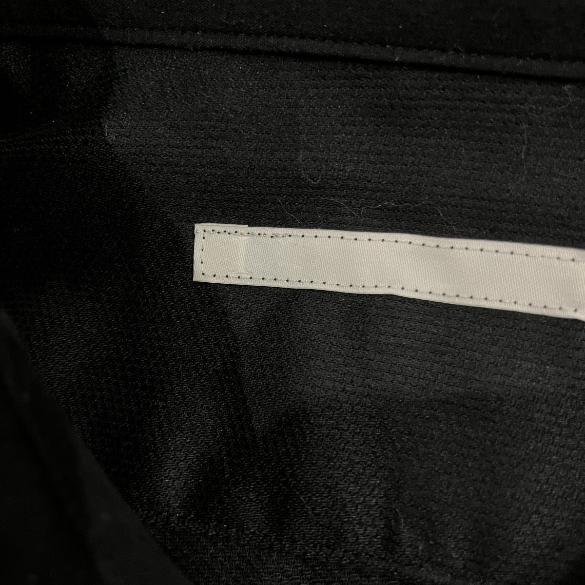 デザインシャツ25A0275
