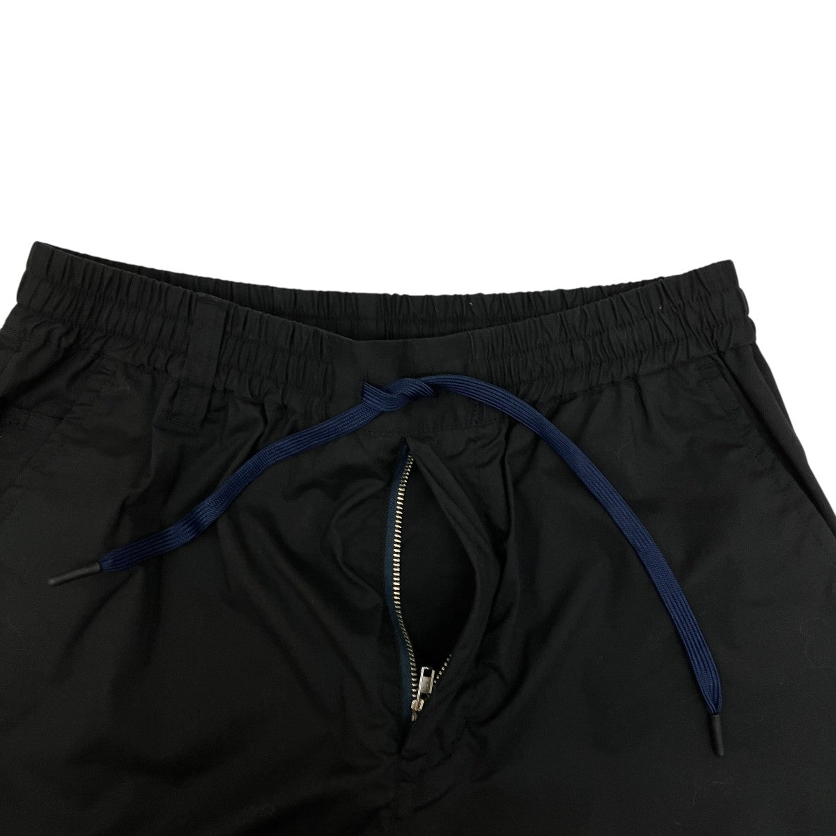 テーパードクロップドパンツWR2571402