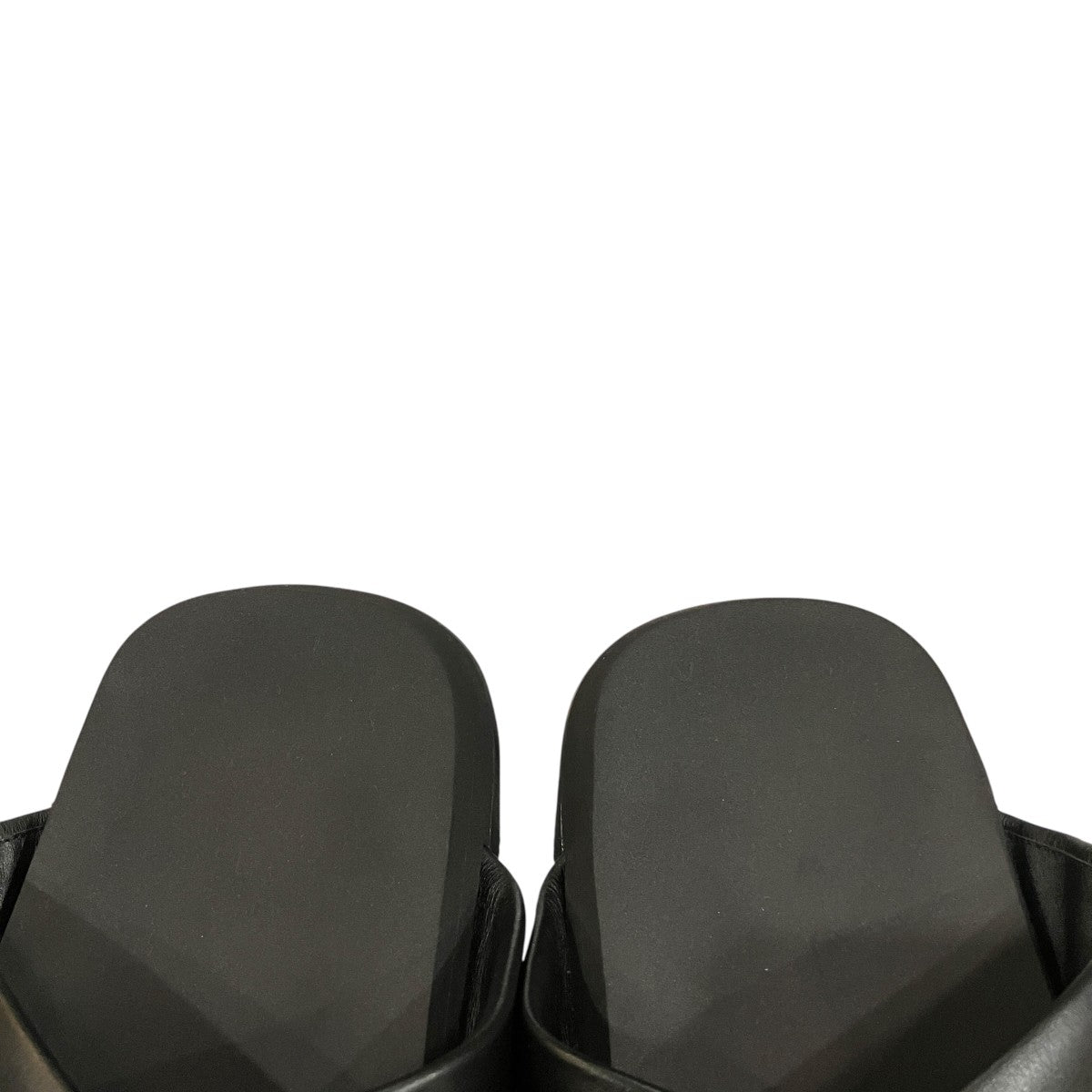 BALENCIAGA サンセットミュールサンダル828478 古着・中古-7枚目のアイテム画像