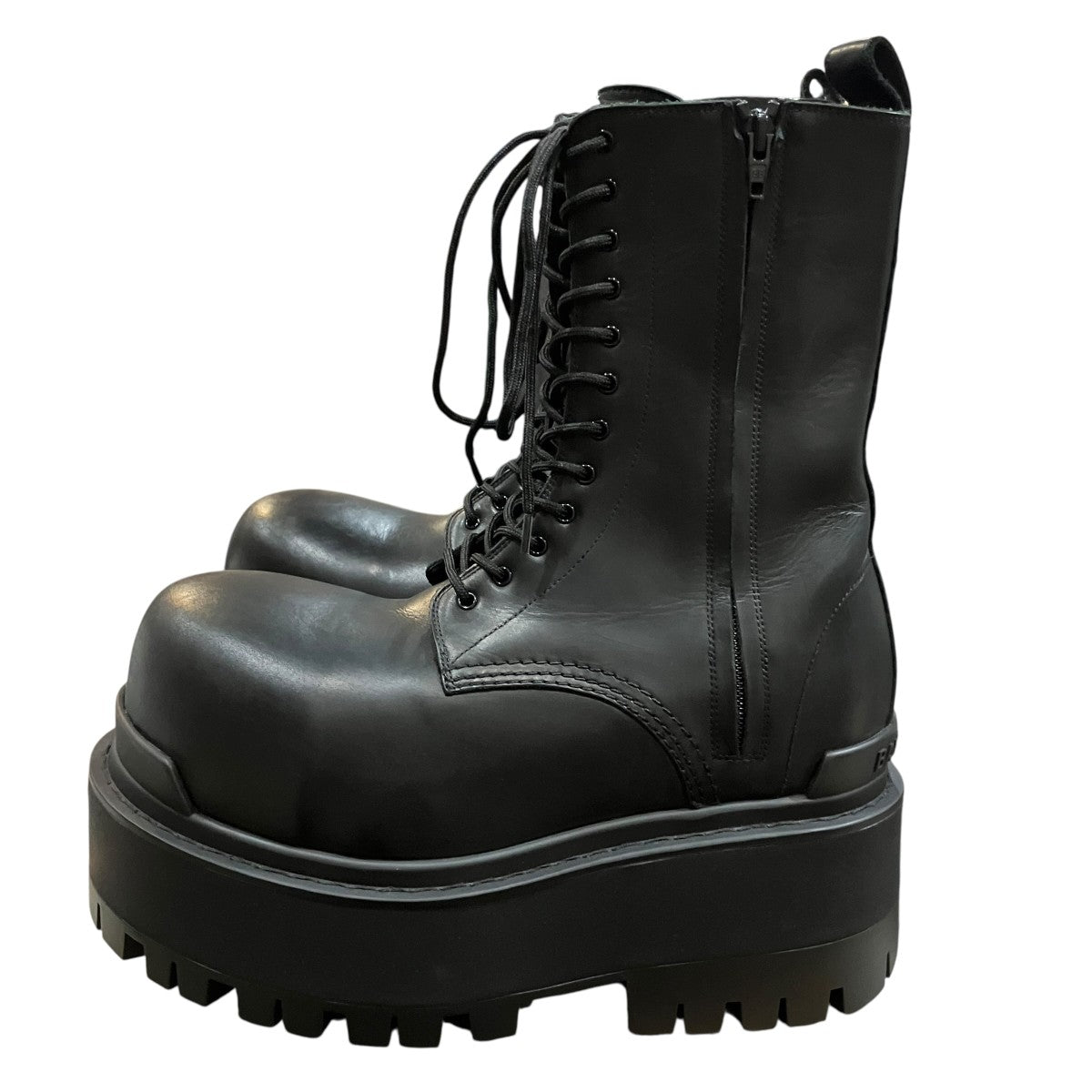 「GIANT BOOT」ジャイアントブーツ813689
