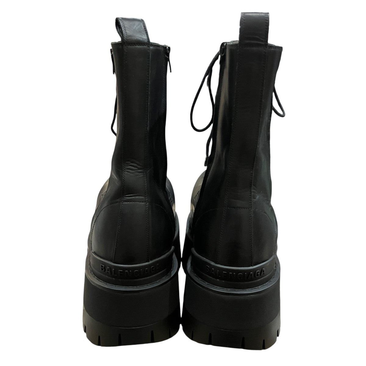 「GIANT BOOT」ジャイアントブーツ813689