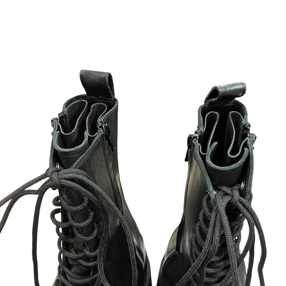 「GIANT BOOT」ジャイアントブーツ813689