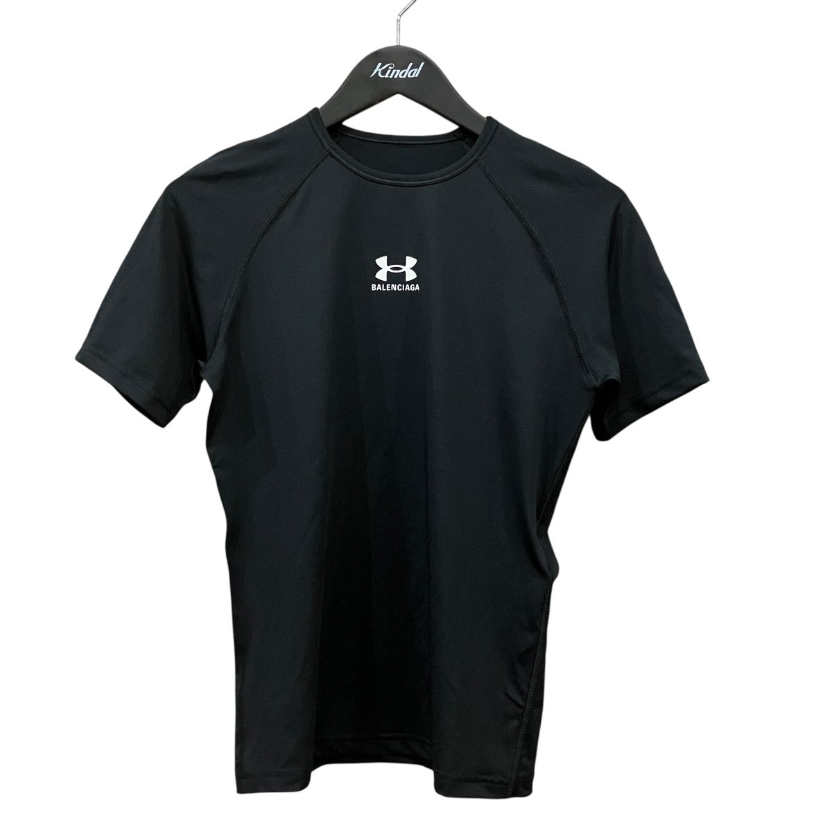 ロゴTシャツ826071