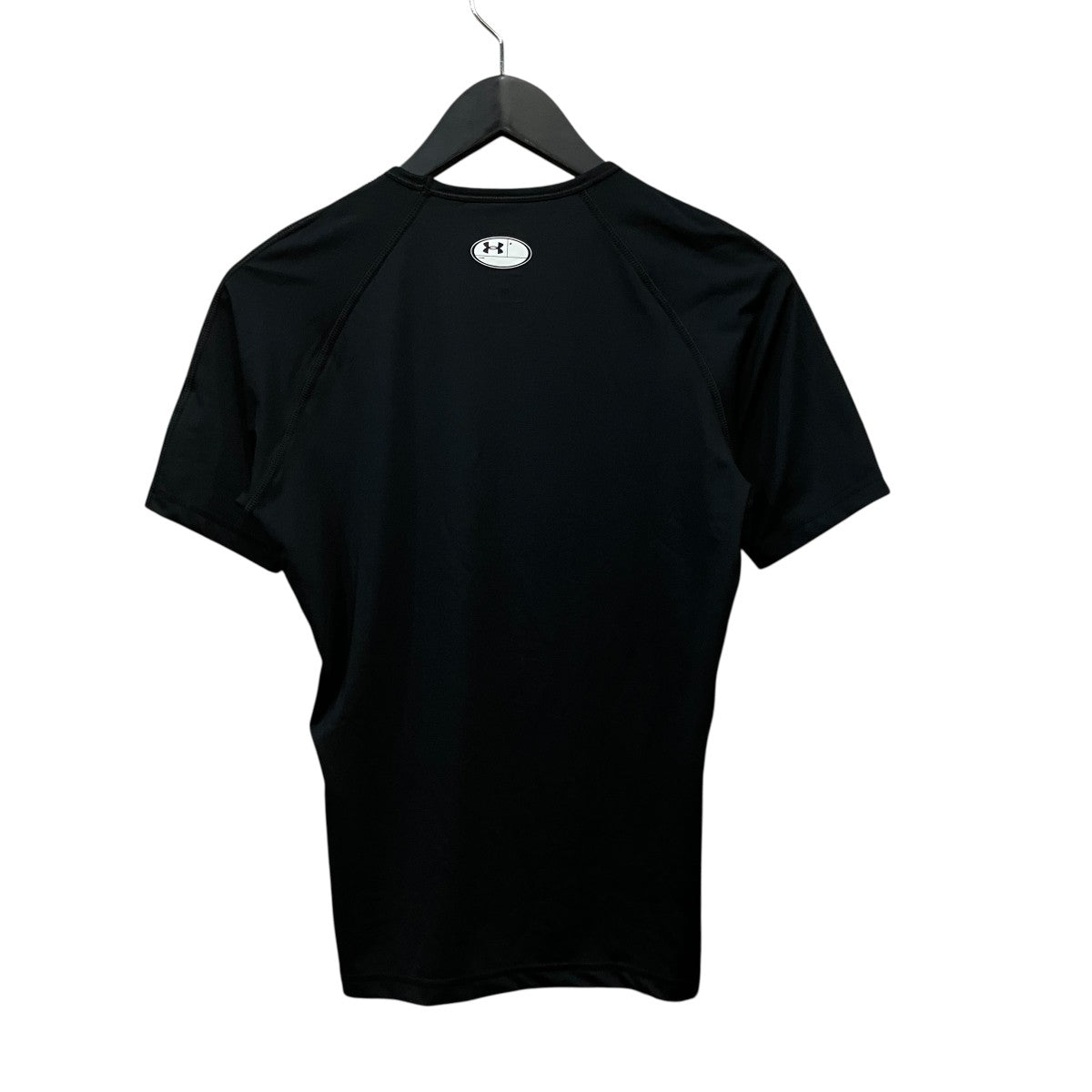 ロゴTシャツ826071