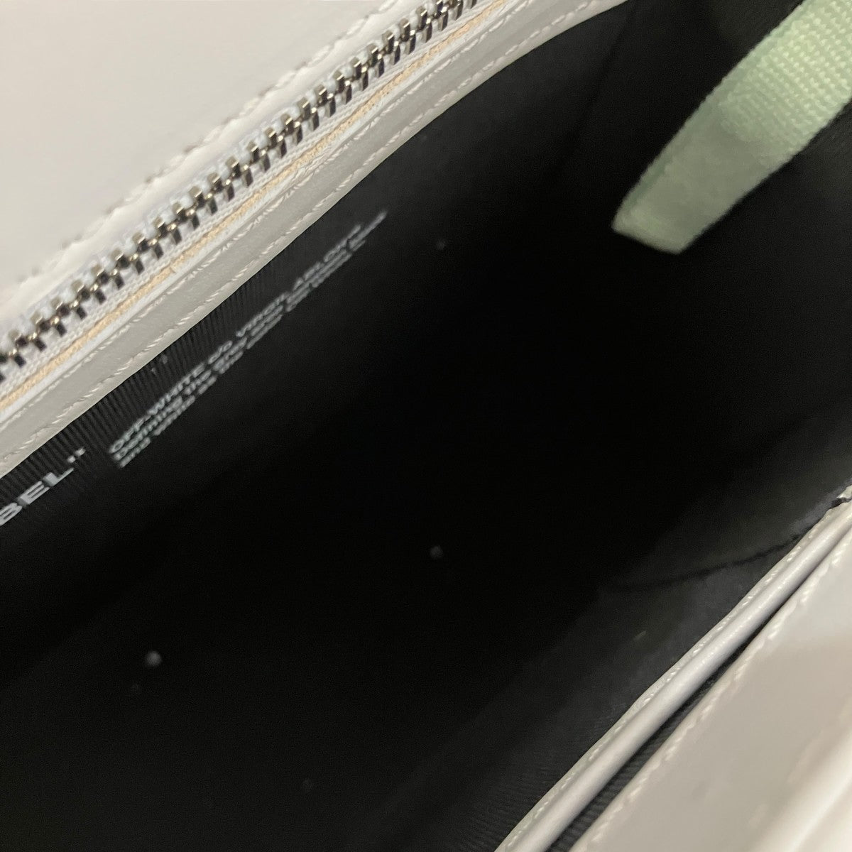 ショルダーバッグOWNA011R18906001