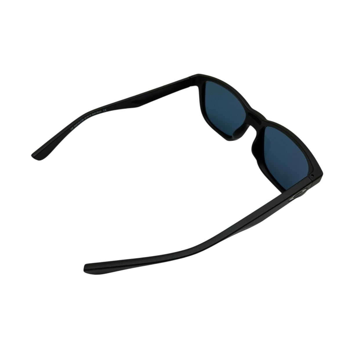 サングラスOX8106-0150