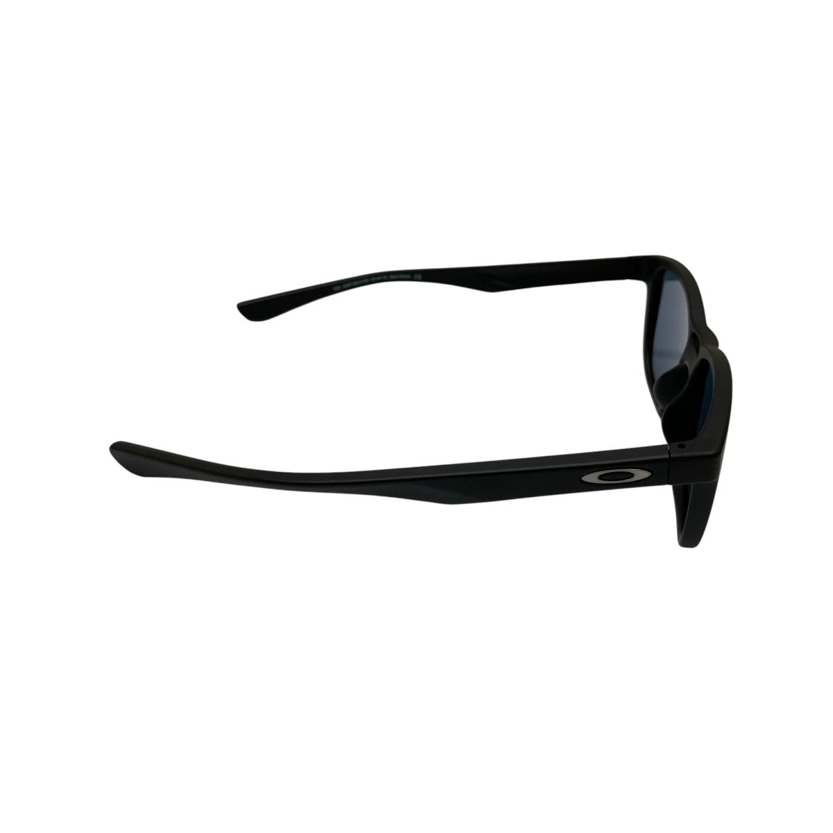 サングラスOX8106-0150