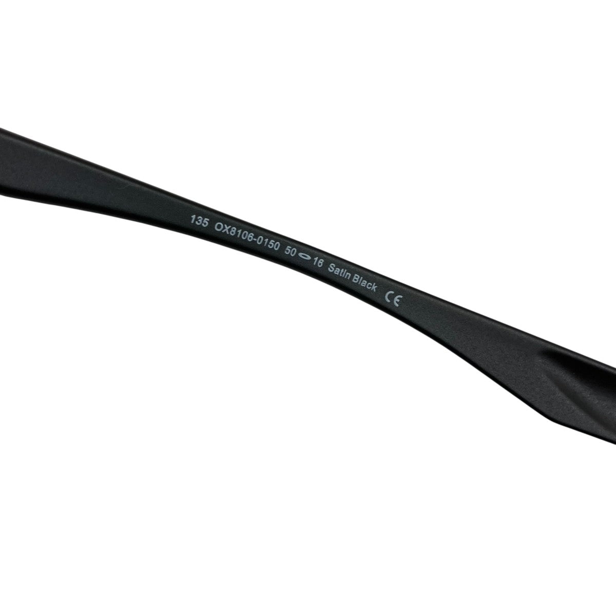 サングラスOX8106-0150