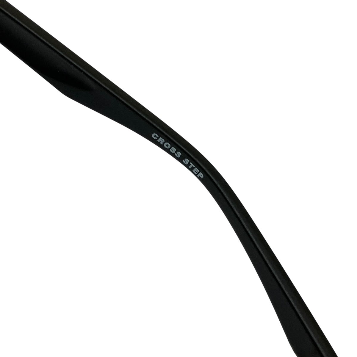 サングラスOX8106-0150