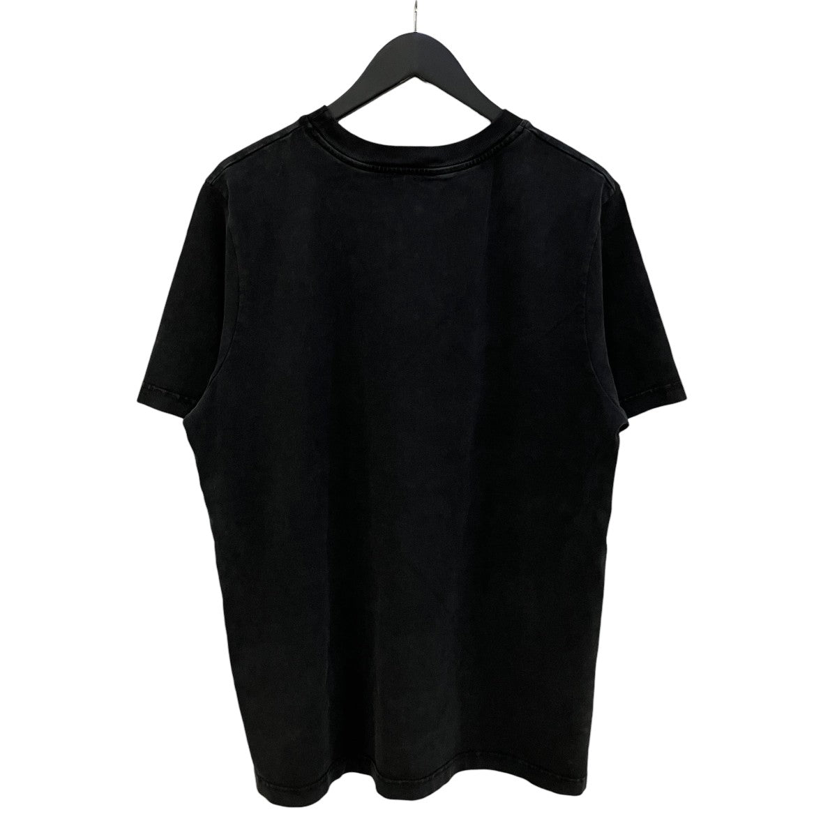 プリントTシャツCASABLANCA25SS-2