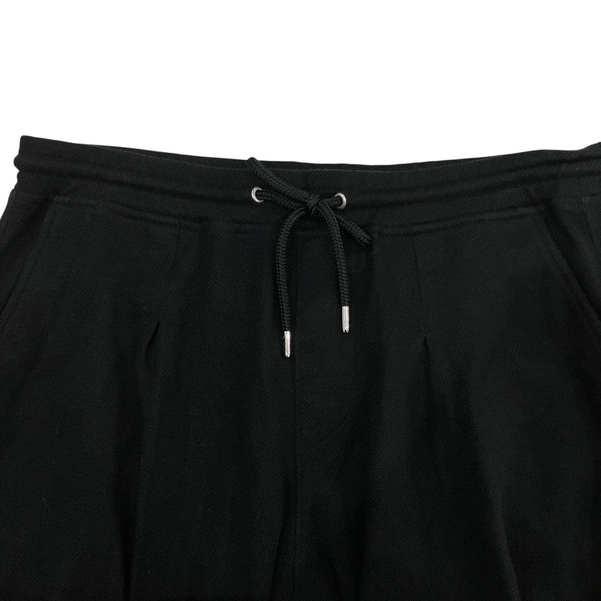 サルエルパンツMRP659