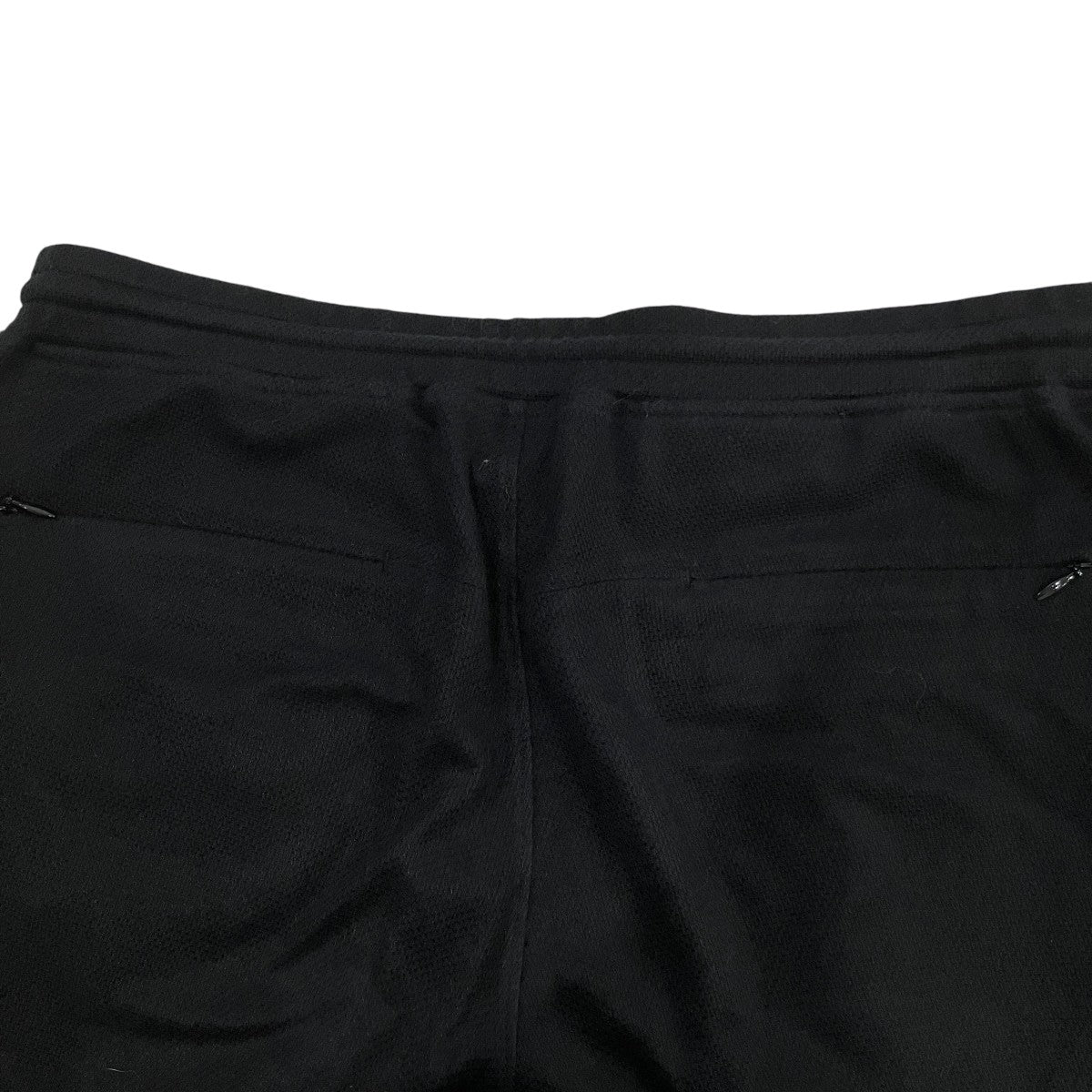 サルエルパンツMRP659
