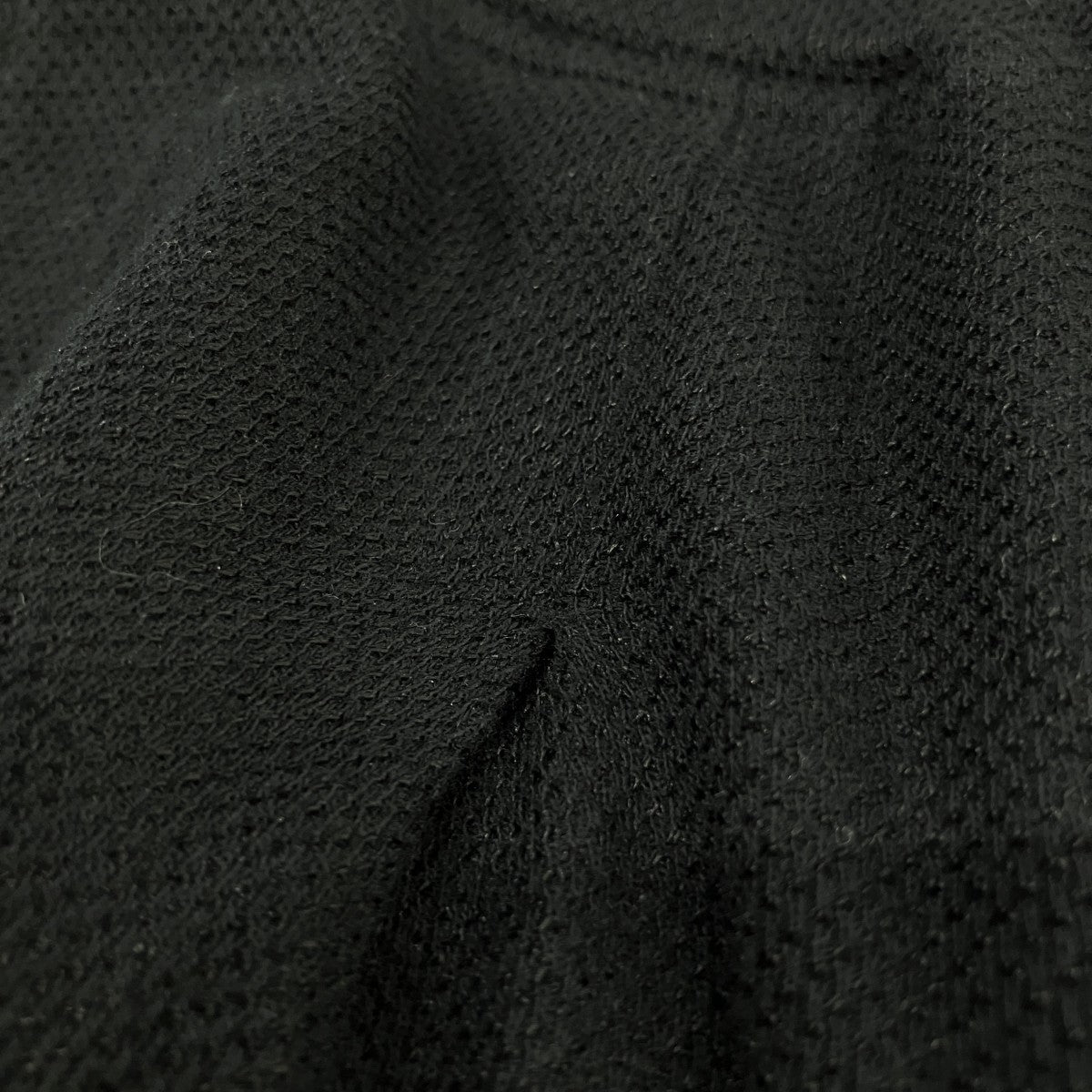 サルエルパンツMRP659