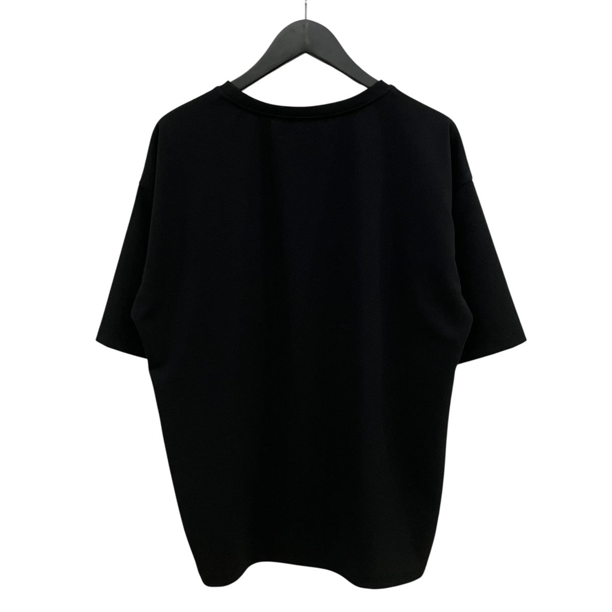 プリントロゴＴシャツ