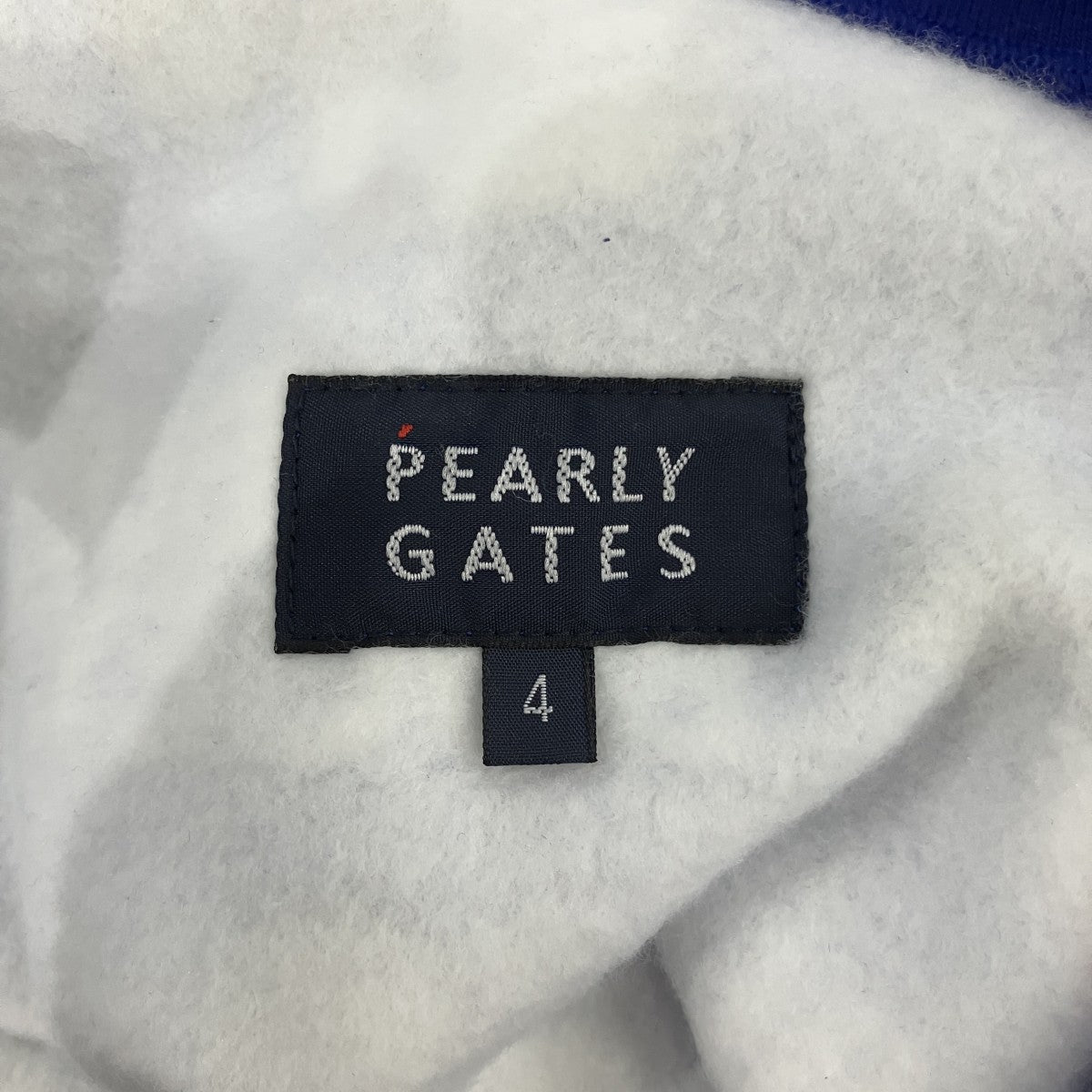 PEARLY GATES(パーリーゲイツ) パーリーゲイツ ディズニー ゴルフ