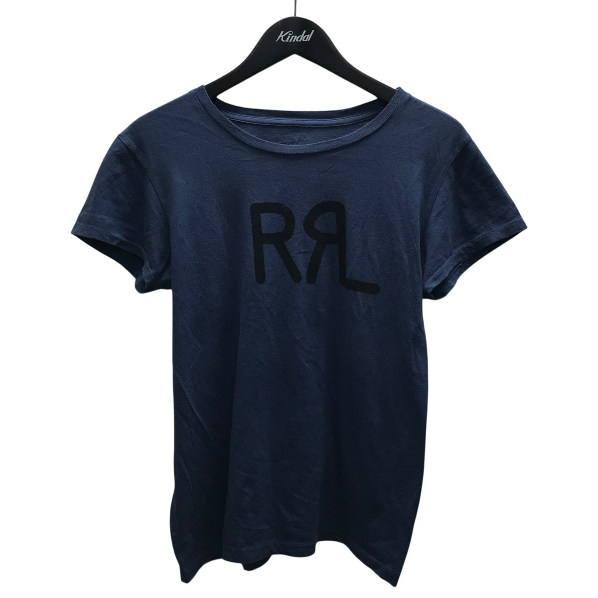 プリントTシャツ