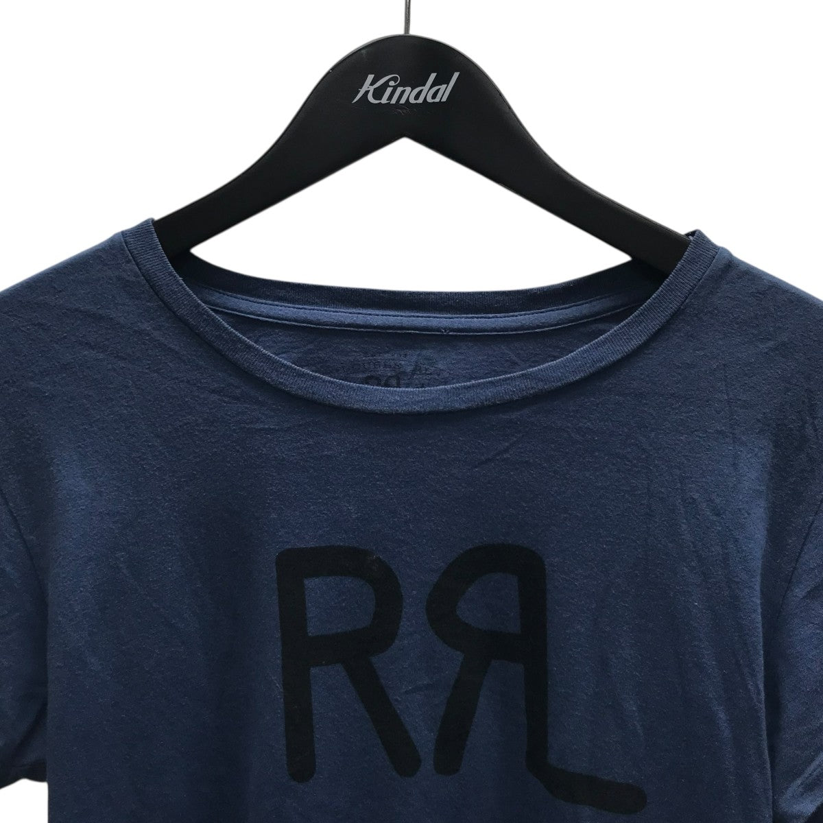 プリントTシャツ