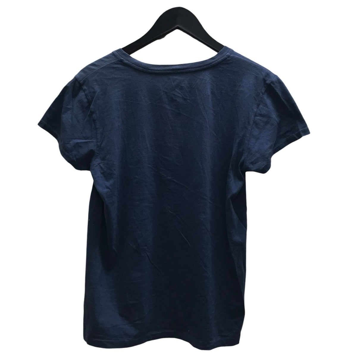 プリントTシャツ