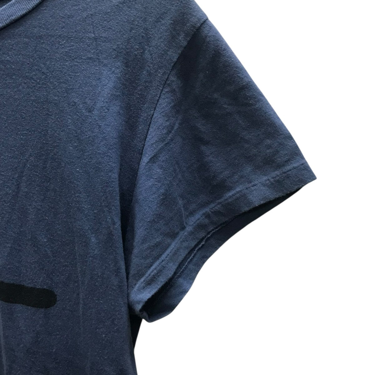 プリントTシャツ