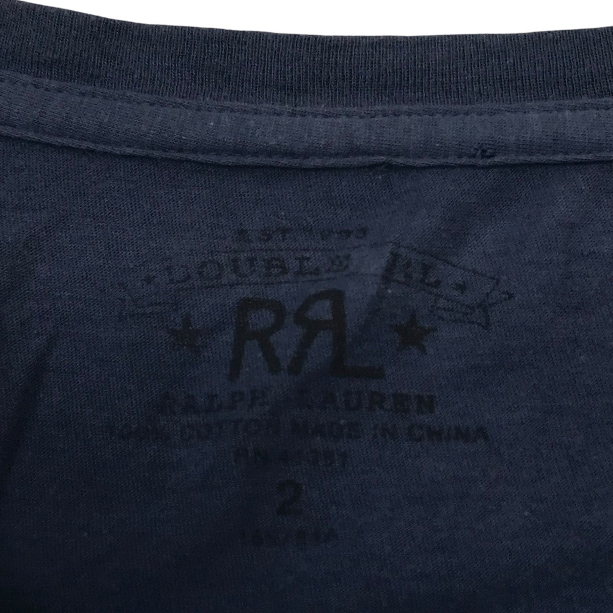 プリントTシャツ