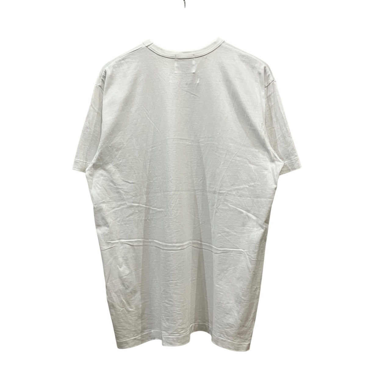 プリントTシャツLP-T001