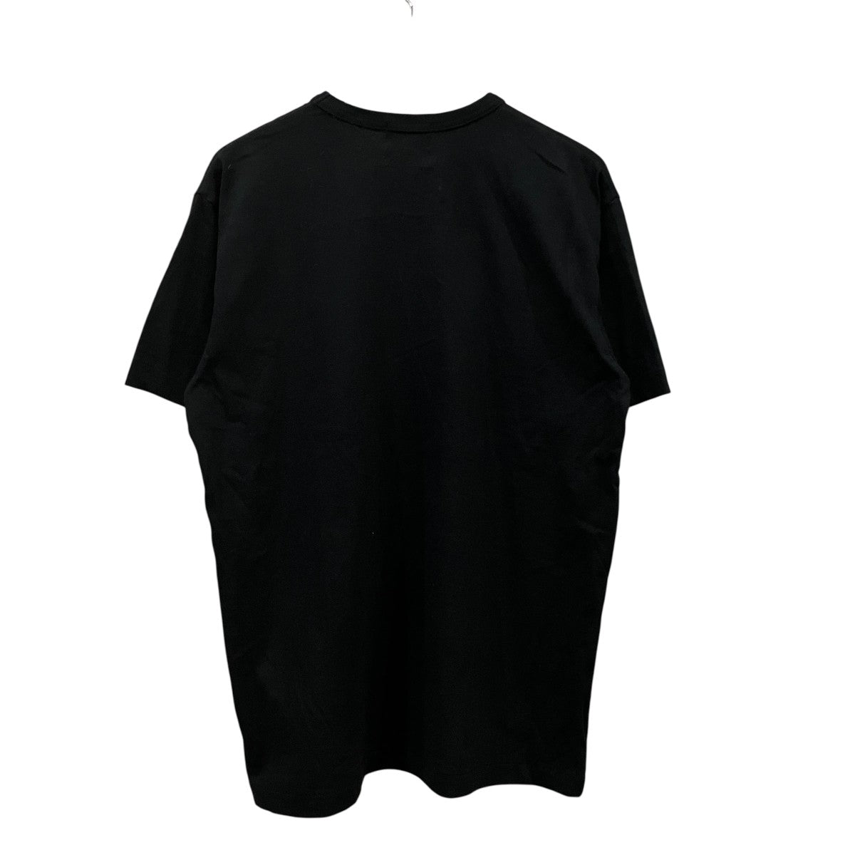プリントTシャツLP-T002