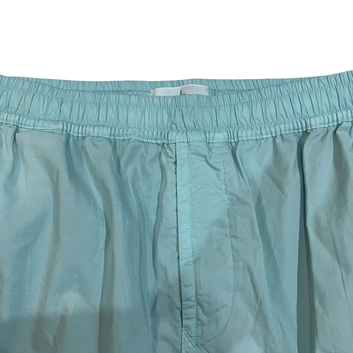 カーゴパンツ7615325E4