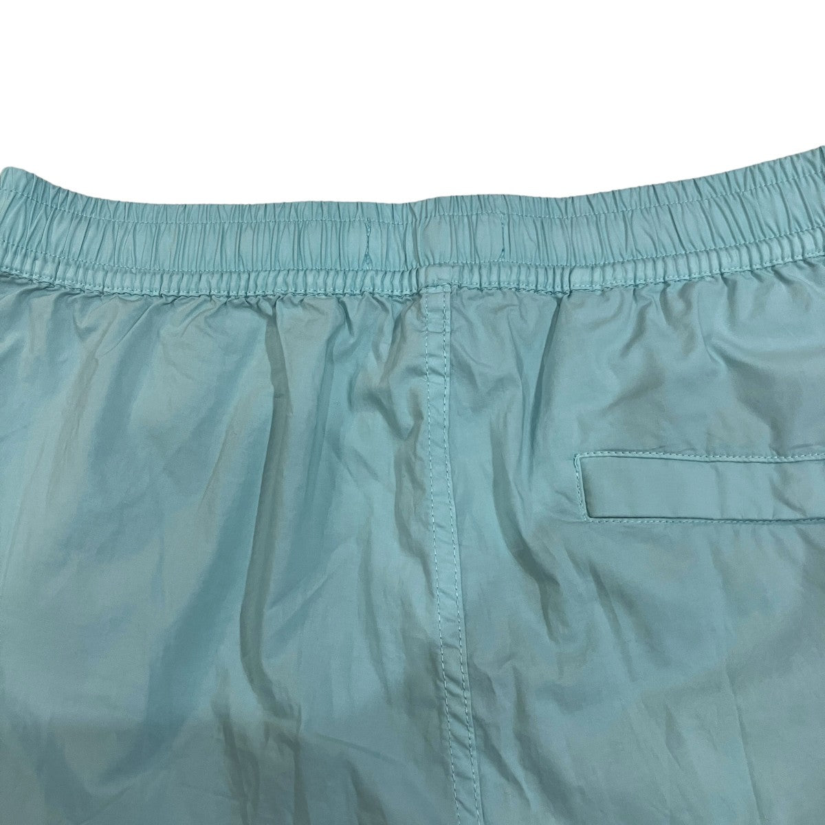 カーゴパンツ7615325E4