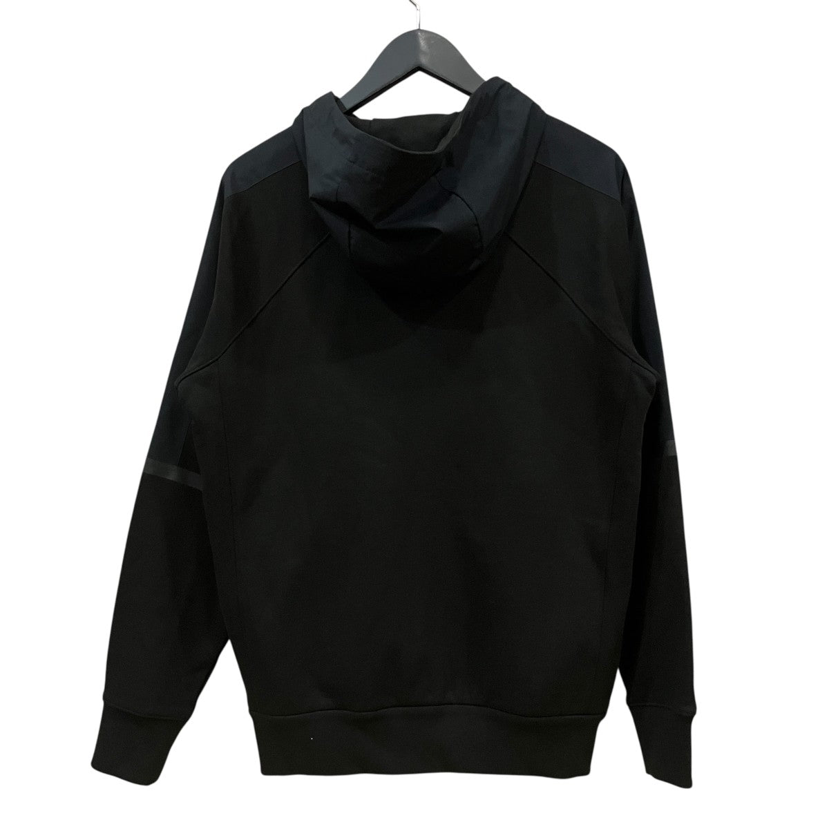ラミナーコレクション ジップパーカー69758-66585-2