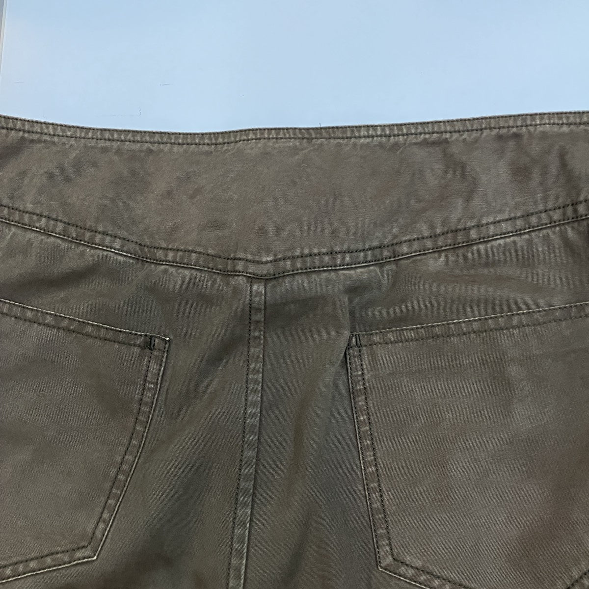 スラックス