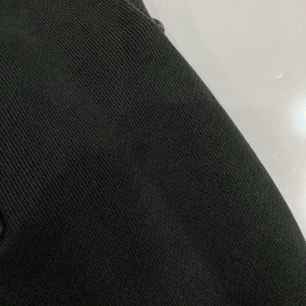 「HEAVY SWEATPANT」スウェットパンツES2111