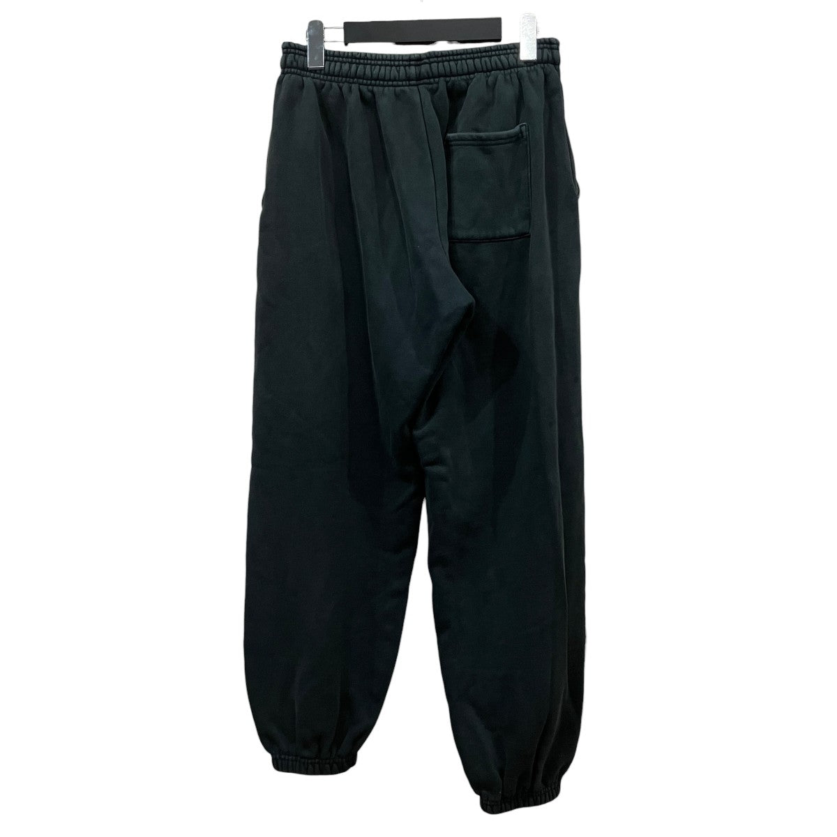 「HEAVY SWEATPANT」スウェットパンツES2111