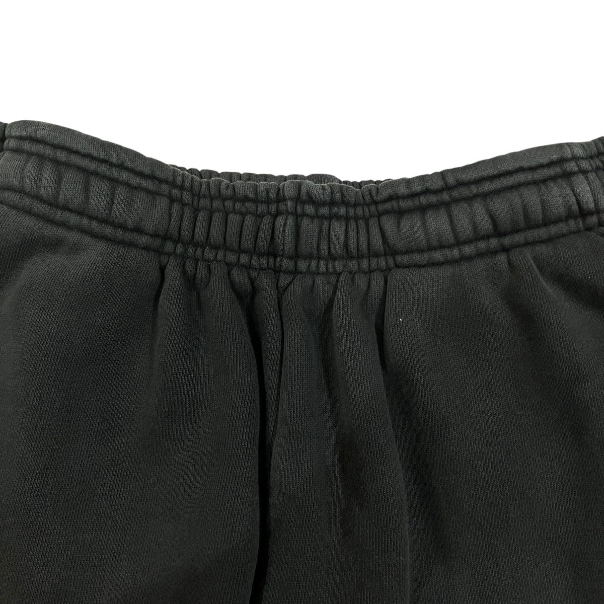 「HEAVY SWEATPANT」スウェットパンツES2111