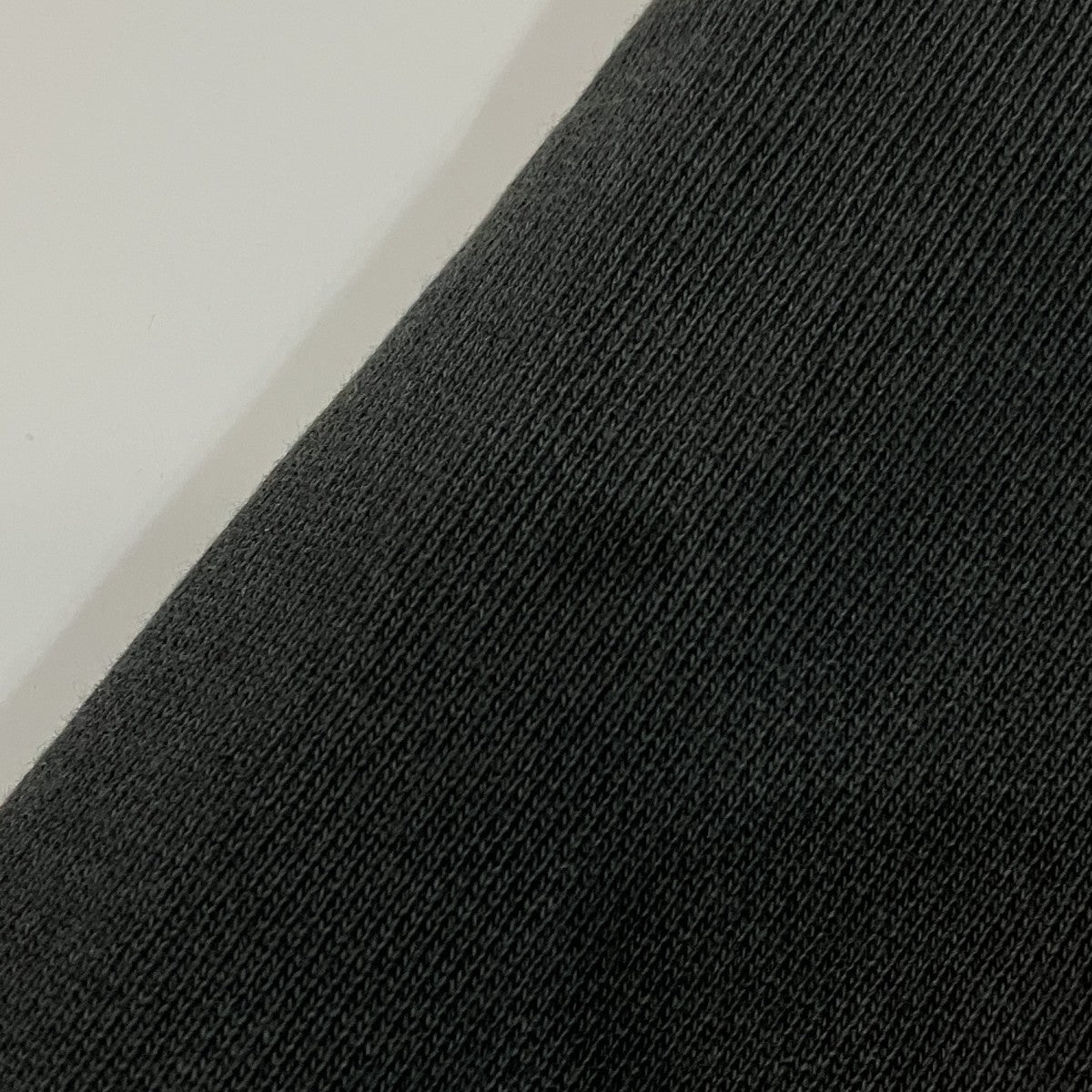 「HEAVY SWEATPANT」スウェットパンツES2111