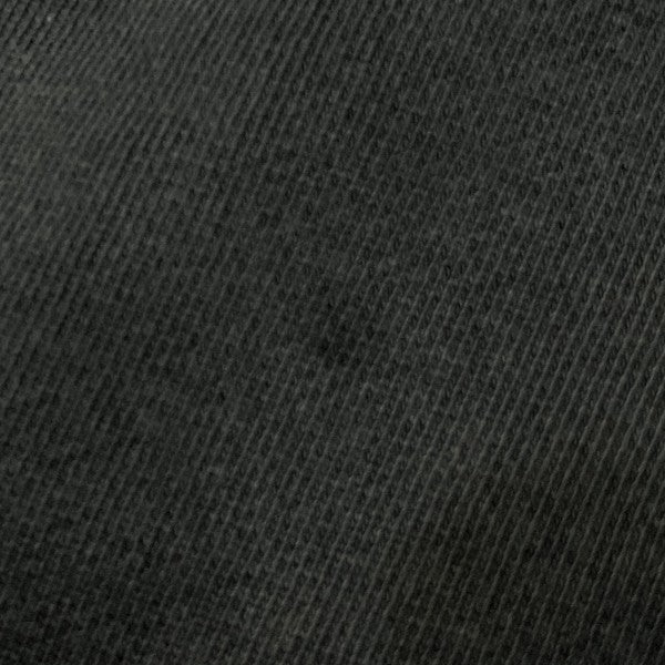「HEAVY SWEATPANT」スウェットパンツES2111