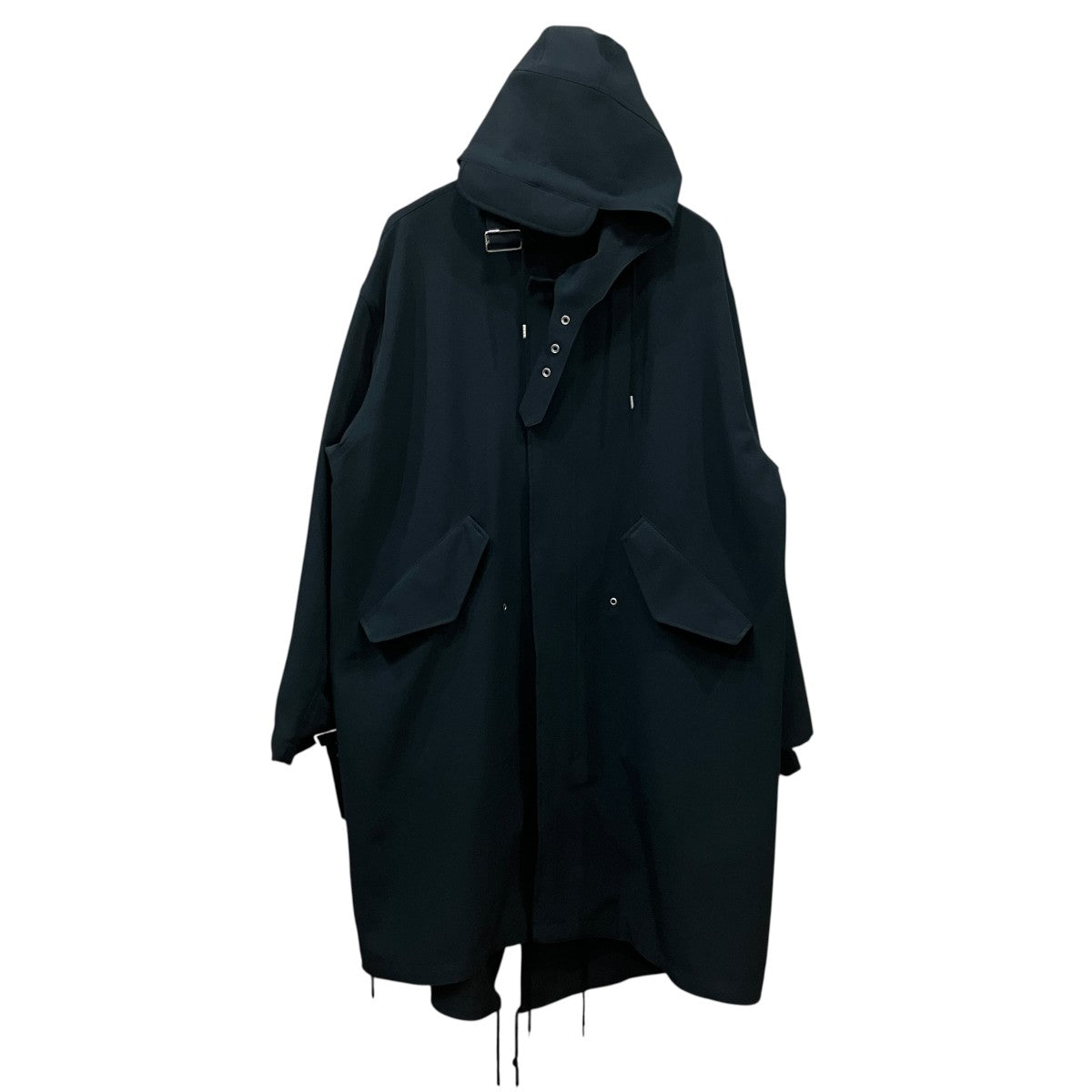 モッズコートYO22aw-13