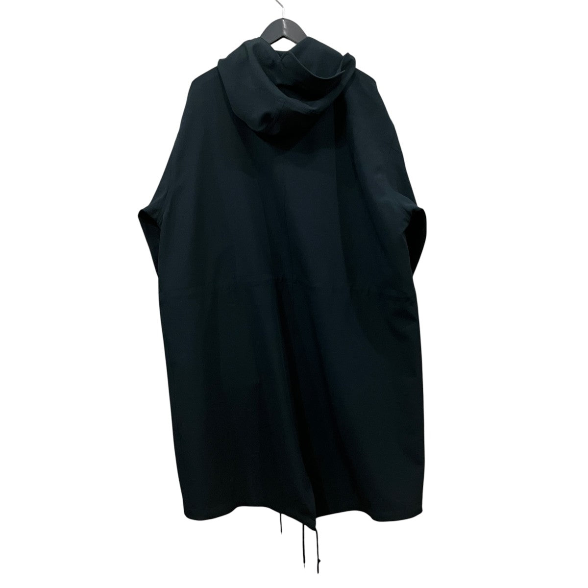 モッズコートYO22aw-13