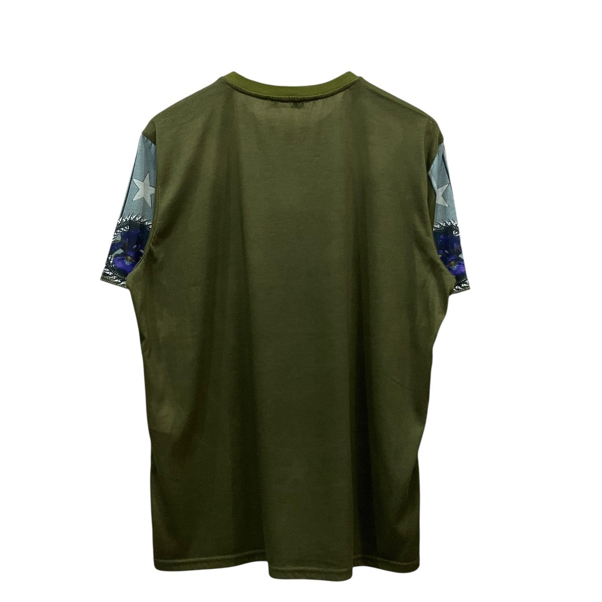 プリントTシャツ12A 7795 479