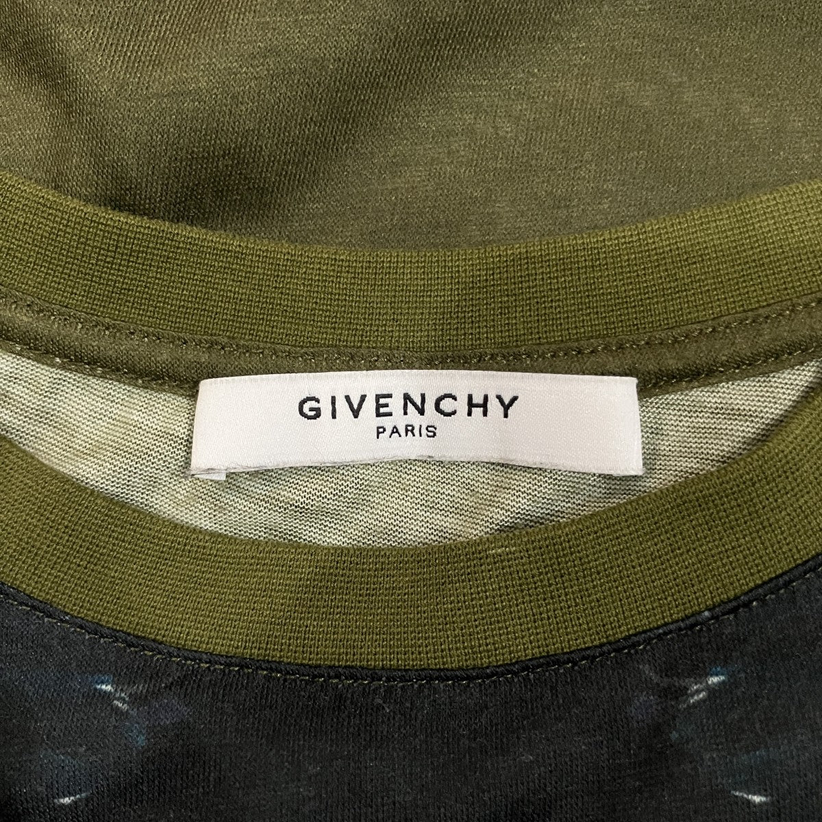 プリントTシャツ12A 7795 479