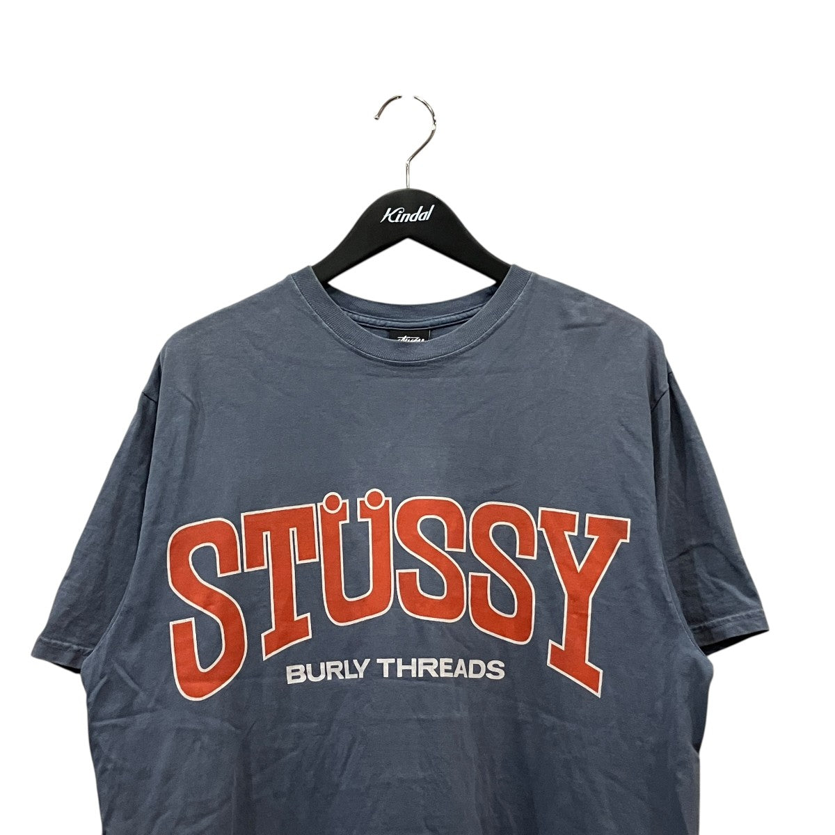 プリントTシャツ