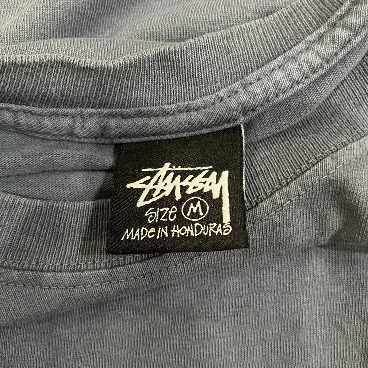 プリントTシャツ