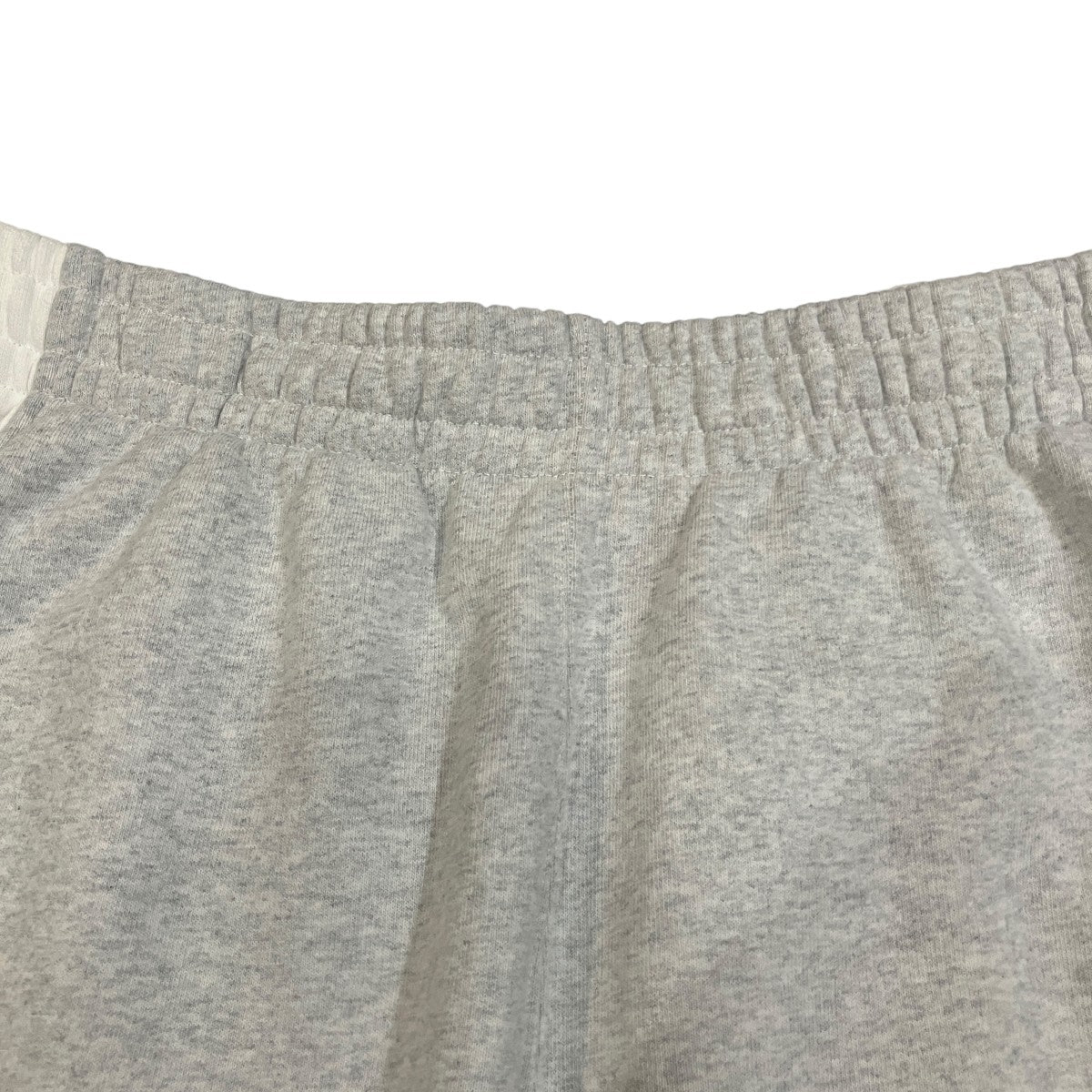 「Eagle Sweatpant」スウェットパンツSH0KA0083
