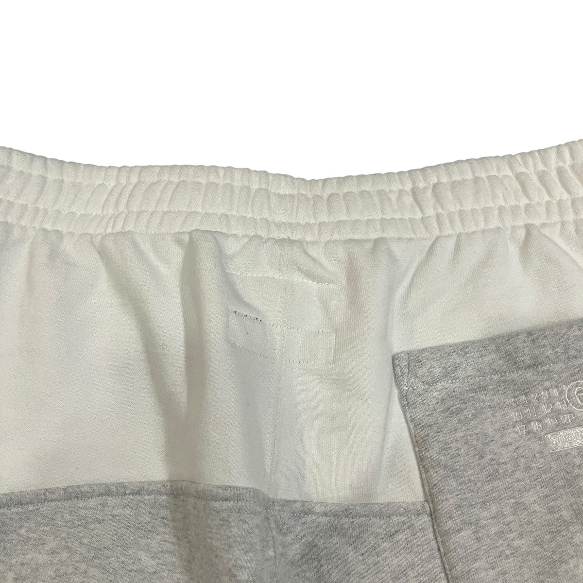 「Eagle Sweatpant」スウェットパンツSH0KA0083