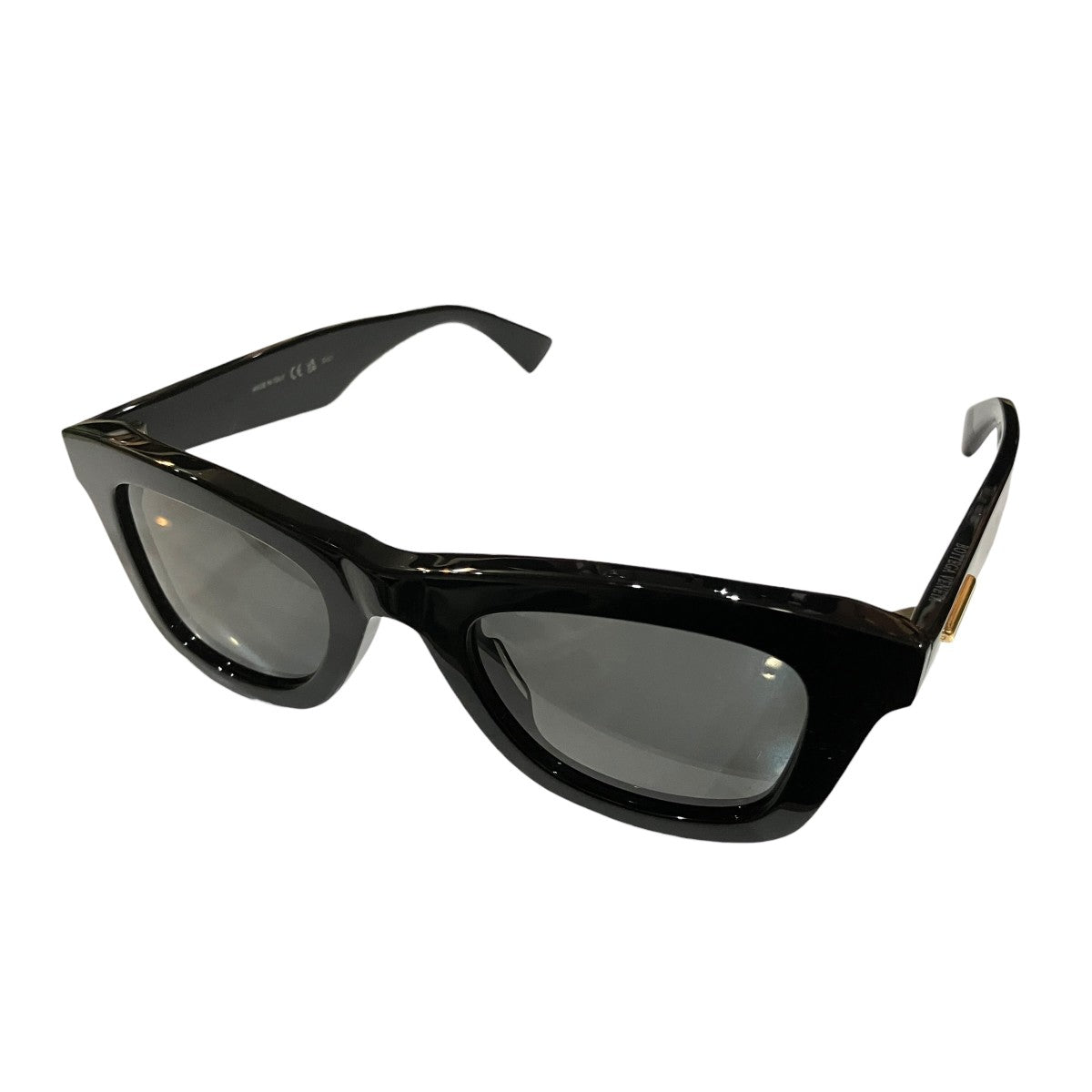サングラスBV1147S