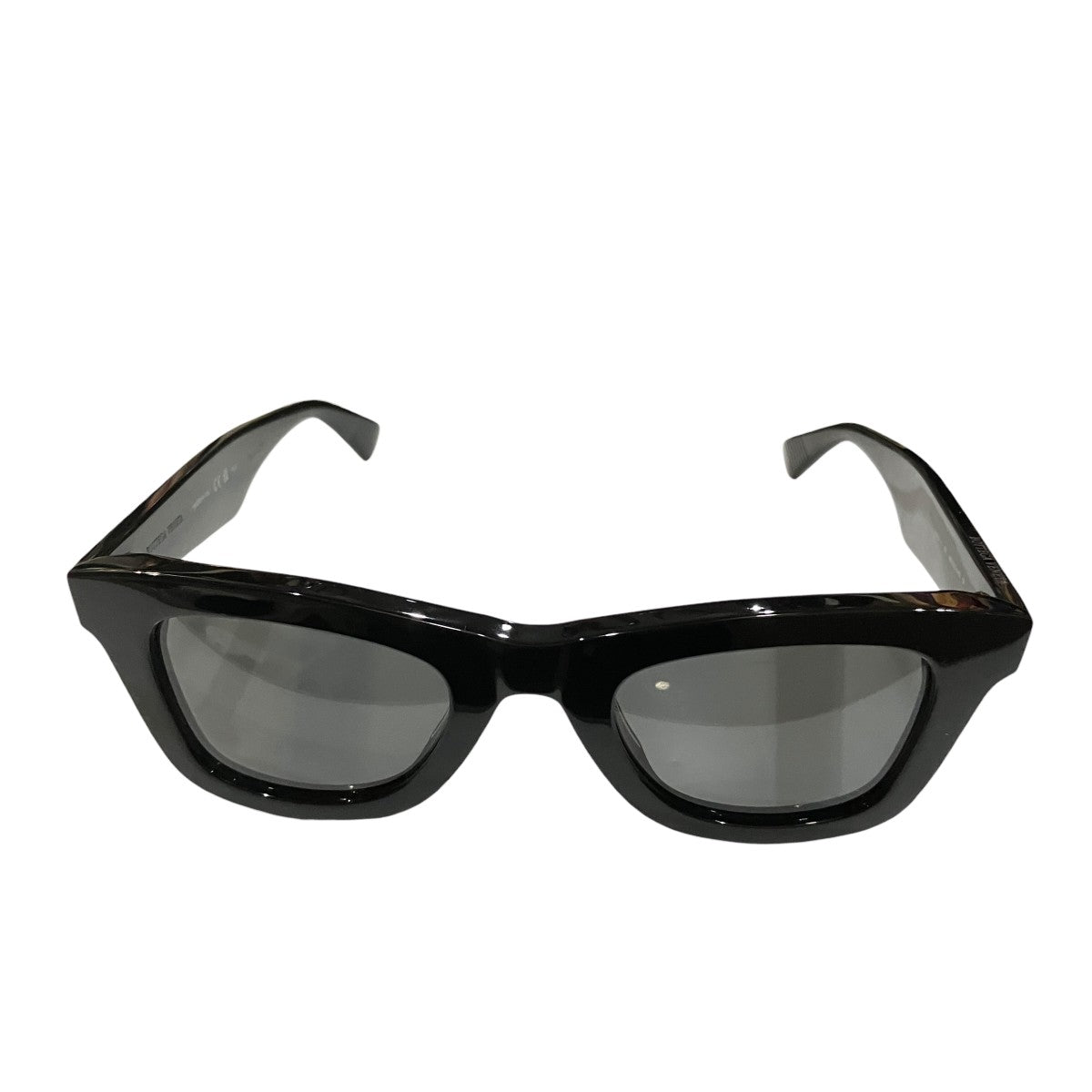 サングラスBV1147S