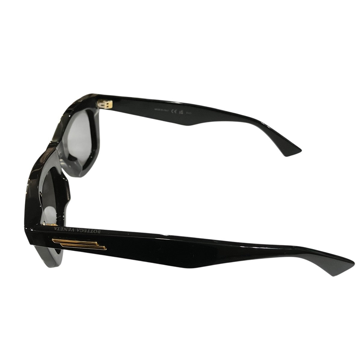 サングラスBV1147S