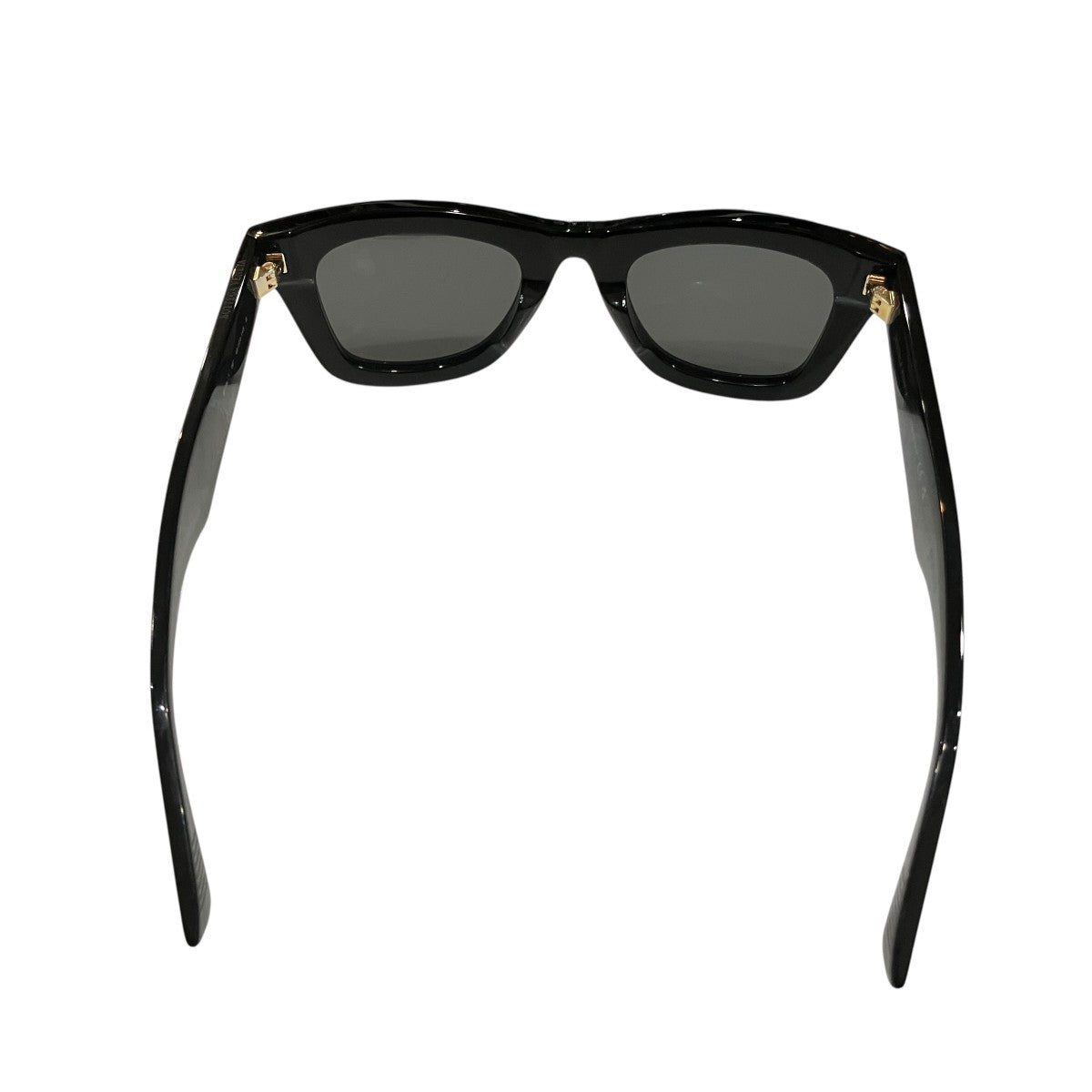 サングラスBV1147S