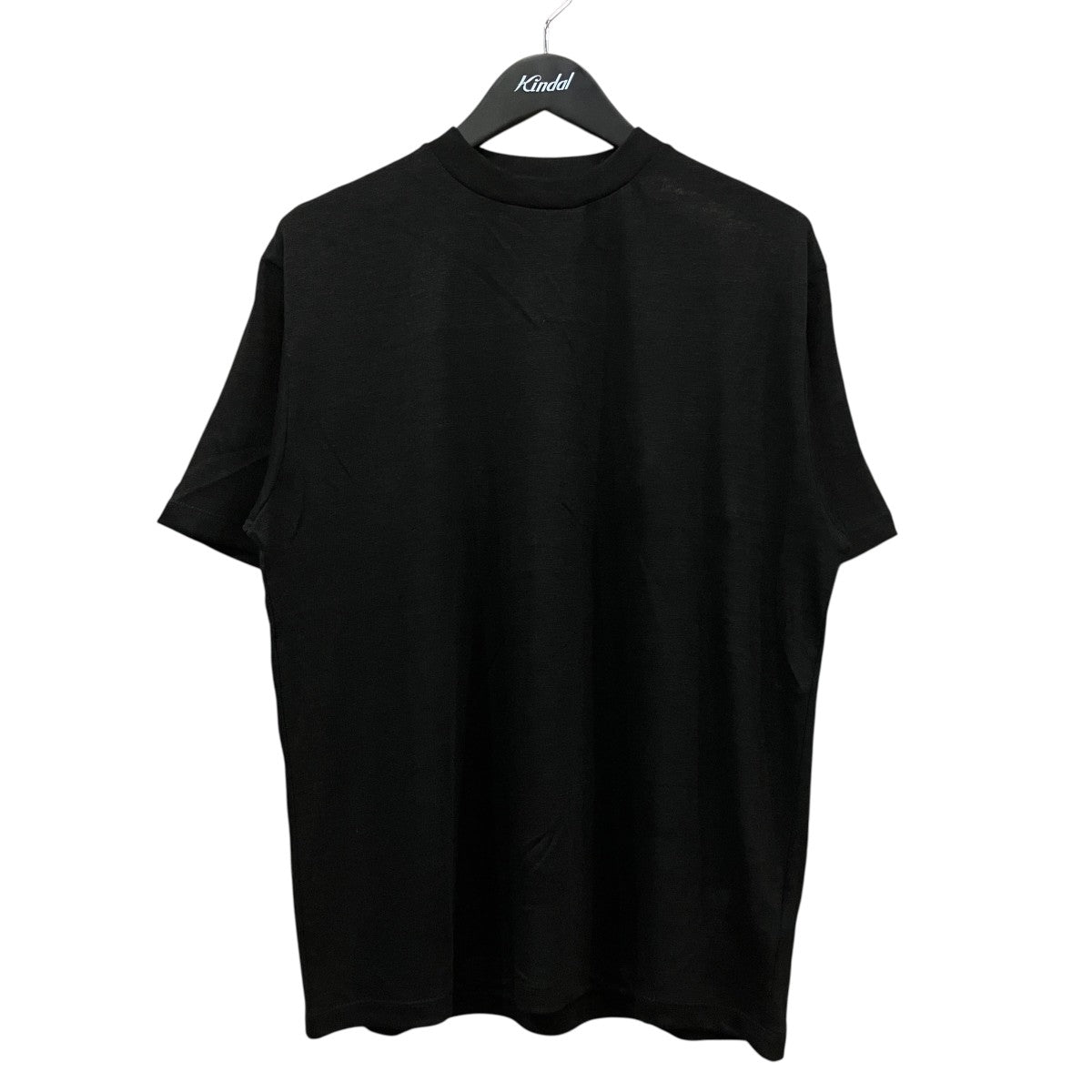 ラインTシャツLF148