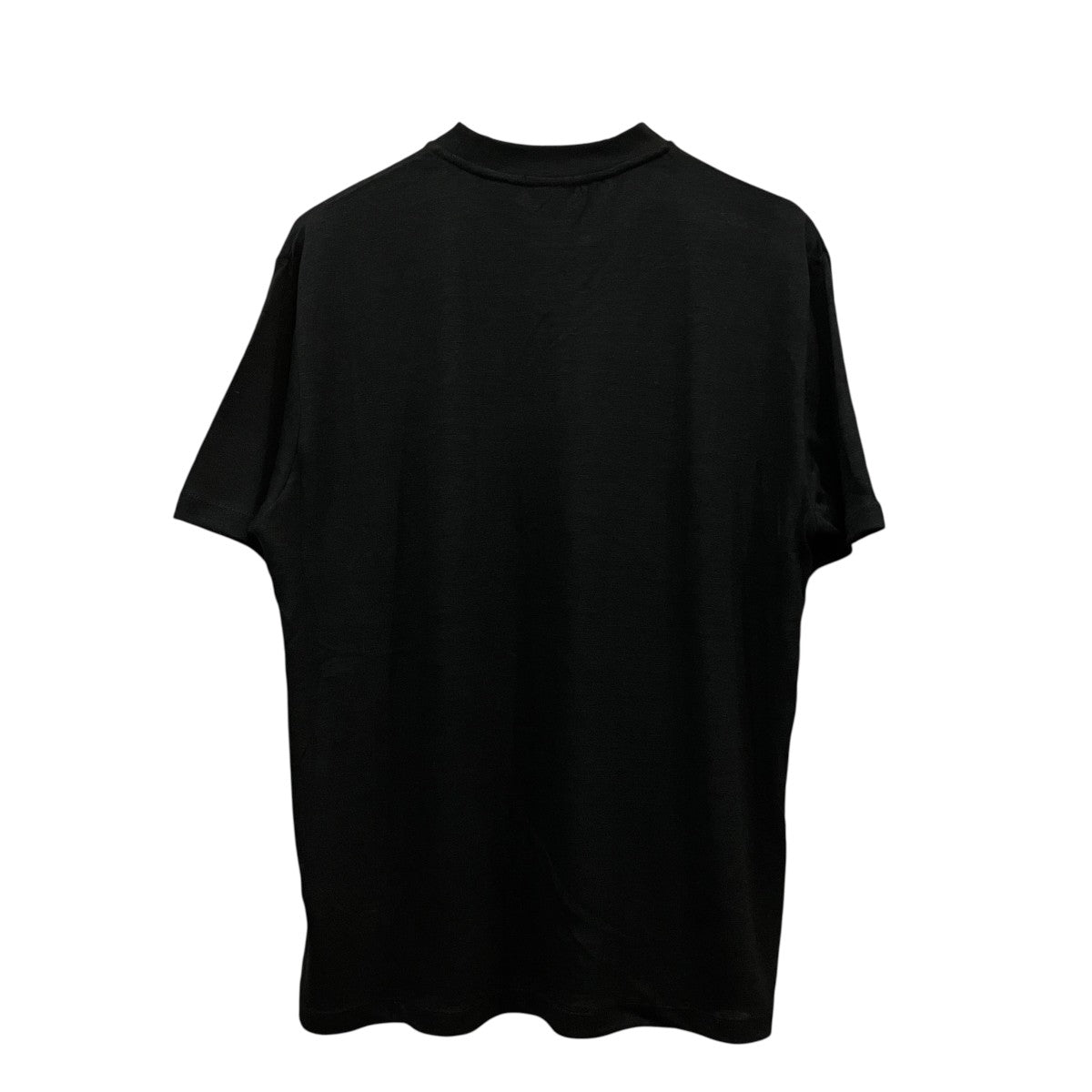 ラインTシャツLF148